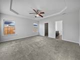 5020 Norman Way - Photo 5