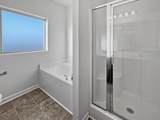 5020 Norman Way - Photo 7
