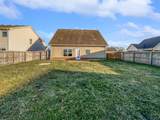 5020 Norman Way - Photo 8
