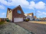 5020 Norman Way - Photo 9