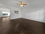 5020 Norman Way - Photo 10