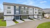 212 Asbury Oak Lane - Photo 1