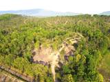 0 Old Federal Road - Photo 1