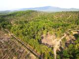 0 Old Federal Road - Photo 2