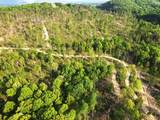 0 Old Federal Road - Photo 11
