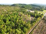 0 Old Federal Road - Photo 12
