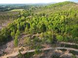 0 Old Federal Road - Photo 3