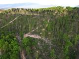 0 Old Federal Road - Photo 4
