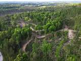 0 Old Federal Road - Photo 5