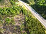 0 Old Federal Road - Photo 6