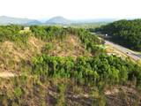 0 Old Federal Road - Photo 10