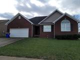 2873 Gunsmoke Trail Way - Photo 1