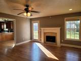 2873 Gunsmoke Trail Way - Photo 2