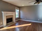 2873 Gunsmoke Trail Way - Photo 3