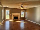 2873 Gunsmoke Trail Way - Photo 4
