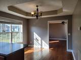 2873 Gunsmoke Trail Way - Photo 5