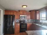 2873 Gunsmoke Trail Way - Photo 6