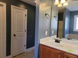 2873 Gunsmoke Trail Way - Photo 7