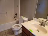 2873 Gunsmoke Trail Way - Photo 8