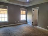 2873 Gunsmoke Trail Way - Photo 9