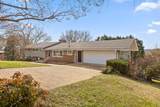 4735 Lake Hills Circle - Photo 2