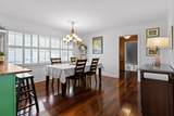 4735 Lake Hills Circle - Photo 15