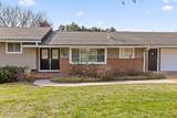 4735 Lake Hills Circle - Photo 3