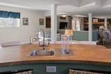 4735 Lake Hills Circle - Photo 31