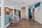 4735 Lake Hills Circle - Photo 34