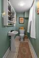 4735 Lake Hills Circle - Photo 35