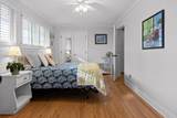 4735 Lake Hills Circle - Photo 40