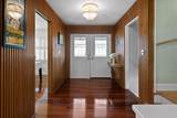 4735 Lake Hills Circle - Photo 5