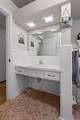 4735 Lake Hills Circle - Photo 42