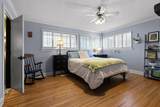 4735 Lake Hills Circle - Photo 44