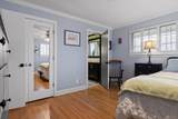 4735 Lake Hills Circle - Photo 45