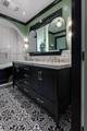 4735 Lake Hills Circle - Photo 46