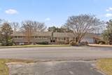 4735 Lake Hills Circle - Photo 48