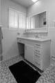4735 Lake Hills Circle - Photo 50