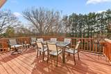 4735 Lake Hills Circle - Photo 55