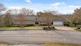 4735 Lake Hills Circle - Photo 58