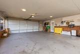 4735 Lake Hills Circle - Photo 59