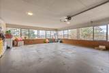 4735 Lake Hills Circle - Photo 60