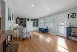 4735 Lake Hills Circle - Photo 7