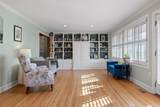 4735 Lake Hills Circle - Photo 8
