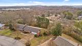 4735 Lake Hills Circle - Photo 73