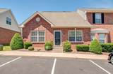 MLS# 2794646 - 1101 Downs Blvd in Hardison Hills Sec 6 in Franklin Tennessee