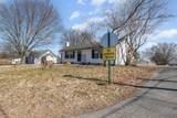 1100 S Russell St - Photo 2