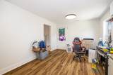 1100 S Russell St - Photo 12