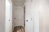 1100 S Russell St - Photo 13