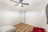 1100 S Russell St - Photo 15